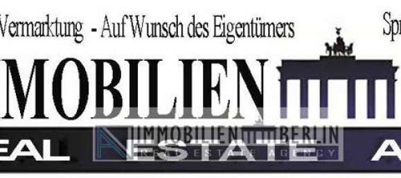 Квартира с 1 спальней в Штеглиц, Германия № 114236 2