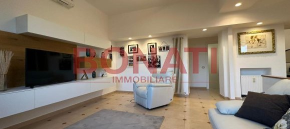 7 rooms Apartment in La Spezia, Italy No. 76803 8