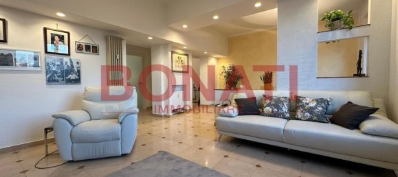 7 rooms Apartment in La Spezia, Italy No. 76803 7