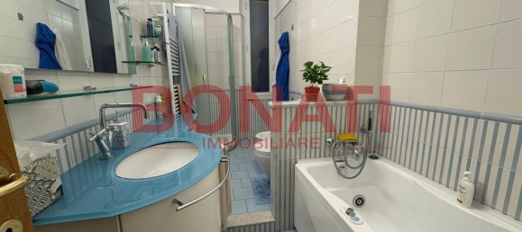 7 rooms Apartment in La Spezia, Italy No. 76803 13