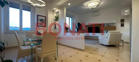7 rooms Apartment in La Spezia, Italy No. 76803 6