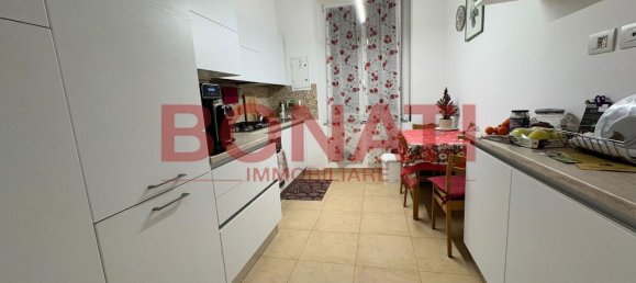 7 rooms Apartment in La Spezia, Italy No. 76803 14
