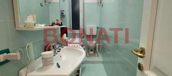 7 rooms Apartment in La Spezia, Italy No. 76803 15