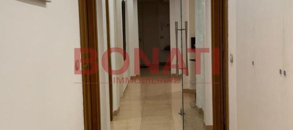 7 rooms Apartment in La Spezia, Italy No. 76803 9