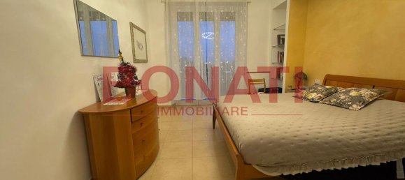 7 rooms Apartment in La Spezia, Italy No. 76803 11
