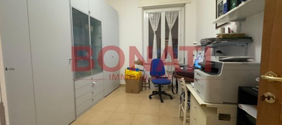 7 rooms Apartment in La Spezia, Italy No. 76803 10