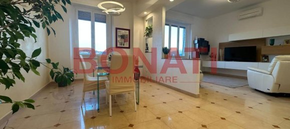 7 rooms Apartment in La Spezia, Italy No. 76803 5
