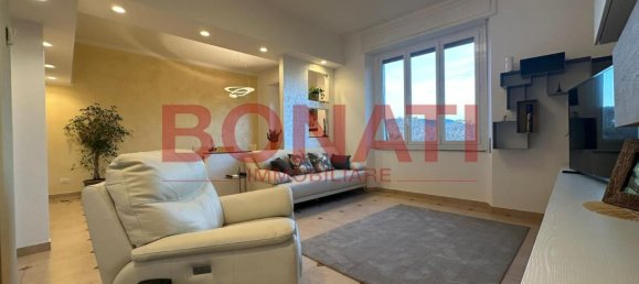 7 rooms Apartment in La Spezia, Italy No. 76803 4