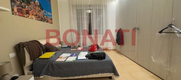 7 rooms Apartment in La Spezia, Italy No. 76803 12