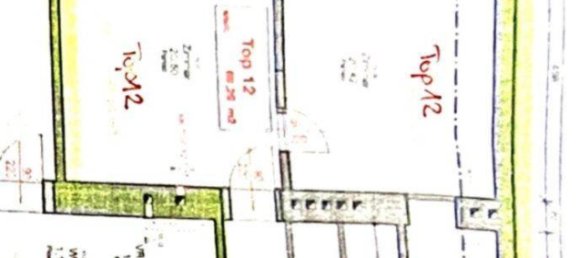 2-Zimmer Wohnung in Währing, Austria, Nr. 190606 21