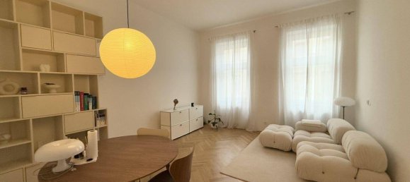 2-Zimmer Wohnung in Währing, Austria, Nr. 190606 2