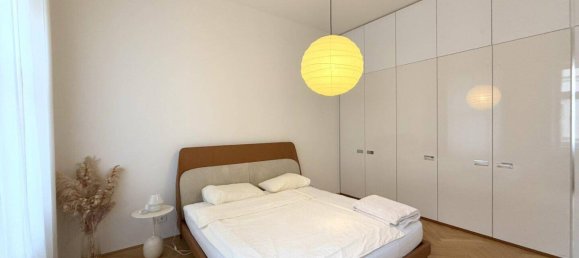 2-Zimmer Wohnung in Währing, Austria, Nr. 190606 6