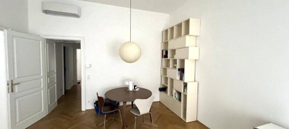 2-Zimmer Wohnung in Währing, Austria, Nr. 190606 3