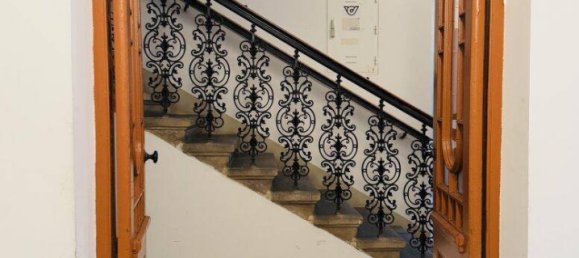 2-Zimmer Wohnung in Währing, Austria, Nr. 190606 18