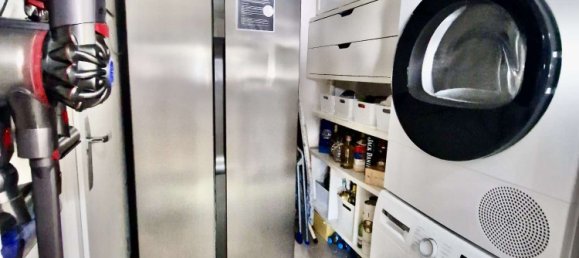 3غرفة شقة في Offenbach am Main, Germany رقم 266368 10