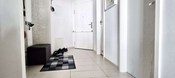 3غرفة شقة في Offenbach am Main, Germany رقم 266368 7