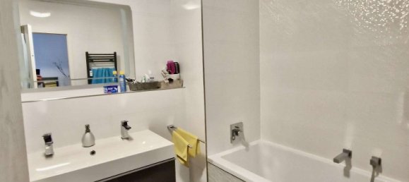 3غرفة شقة في Offenbach am Main, Germany رقم 266368 9