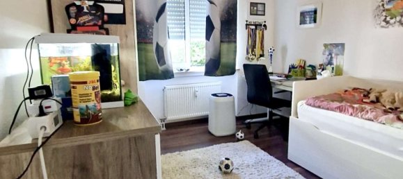 3غرفة شقة في Offenbach am Main, Germany رقم 266368 6