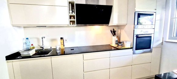 3غرفة شقة في Offenbach am Main, Germany رقم 266368 3