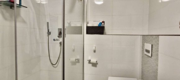 3غرفة شقة في Offenbach am Main, Germany رقم 266368 8