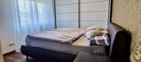 3غرفة شقة في Offenbach am Main, Germany رقم 266368 5