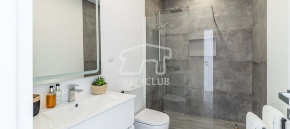 4 Schlafzimmer Villa in Ribeira Brava, Portugal, Nr. 118090 18