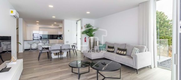 4 Schlafzimmer Villa in Ribeira Brava, Portugal, Nr. 118090 5