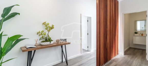 4 Schlafzimmer Villa in Ribeira Brava, Portugal, Nr. 118090 29