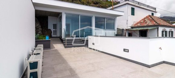 4 Schlafzimmer Villa in Ribeira Brava, Portugal, Nr. 118090 23