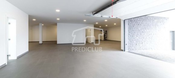 4 Schlafzimmer Villa in Ribeira Brava, Portugal, Nr. 118090 25