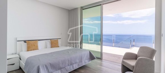 4 Schlafzimmer Villa in Ribeira Brava, Portugal, Nr. 118090 35
