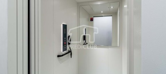 4 Schlafzimmer Villa in Ribeira Brava, Portugal, Nr. 118090 7