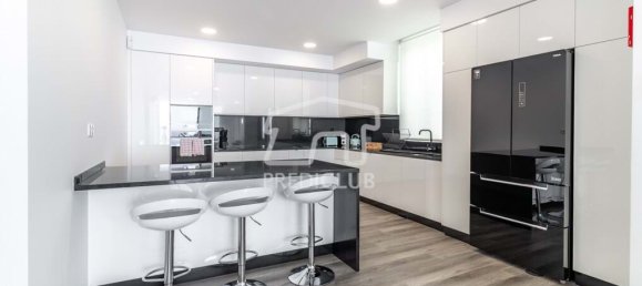 4 Schlafzimmer Villa in Ribeira Brava, Portugal, Nr. 118090 17