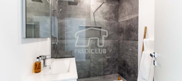 4 Schlafzimmer Villa in Ribeira Brava, Portugal, Nr. 118090 8