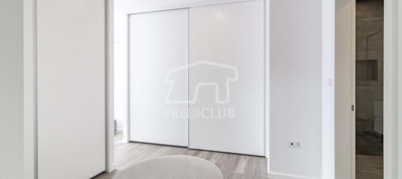 4 Schlafzimmer Villa in Ribeira Brava, Portugal, Nr. 118090 11