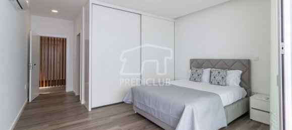 4 Schlafzimmer Villa in Ribeira Brava, Portugal, Nr. 118090 12