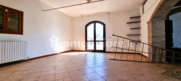 4 Schlafzimmer Haus in Carpi, Italy, Nr. 53996 4