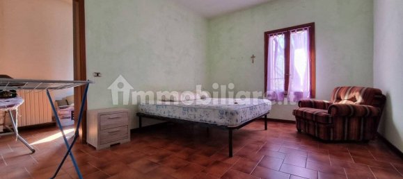 4 Schlafzimmer Haus in Carpi, Italy, Nr. 53996 14