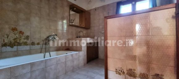 4 Schlafzimmer Haus in Carpi, Italy, Nr. 53996 8