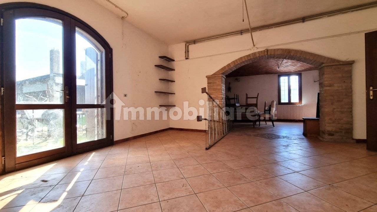 4 Schlafzimmer Haus in Carpi, Italy, Nr. 53996