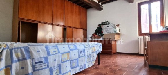 4 Schlafzimmer Haus in Carpi, Italy, Nr. 53996 16