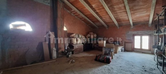 4 Schlafzimmer Haus in Carpi, Italy, Nr. 53996 18