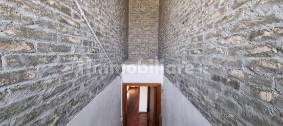 4 Schlafzimmer Haus in Carpi, Italy, Nr. 53996 11