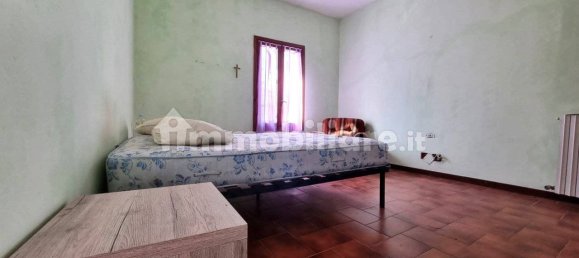 4 Schlafzimmer Haus in Carpi, Italy, Nr. 53996 15