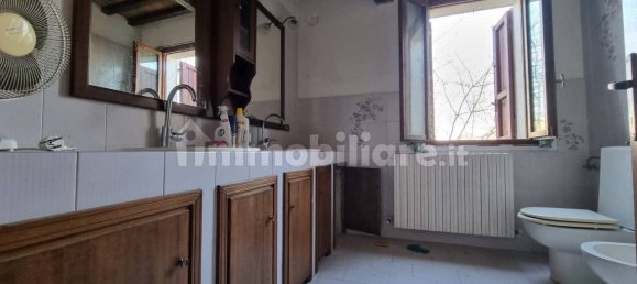 4 Schlafzimmer Haus in Carpi, Italy, Nr. 53996 17