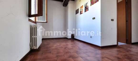 4 Schlafzimmer Haus in Carpi, Italy, Nr. 53996 12