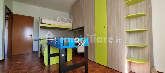 4 Schlafzimmer Haus in Carpi, Italy, Nr. 53996 13