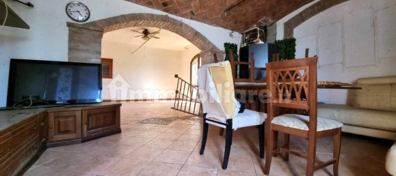 4 Schlafzimmer Haus in Carpi, Italy, Nr. 53996 6