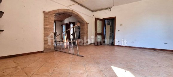 4 Schlafzimmer Haus in Carpi, Italy, Nr. 53996 5