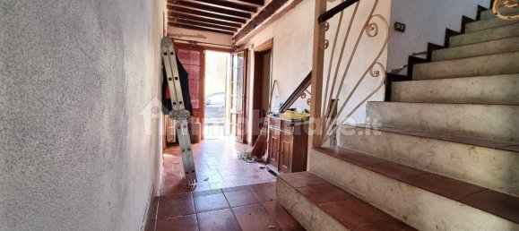 4 Schlafzimmer Haus in Carpi, Italy, Nr. 53996 10